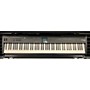 Used Roland FPE50 Stage Piano