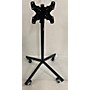 Used On-Stage Stands FPS5000 Flat Screen Monitor Stand Monitor Stand
