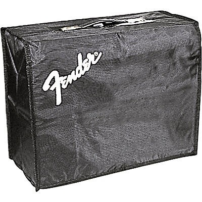 Fender FR-12 Hot Rod Deluxe Amplifier Cover