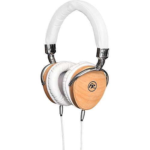 FR-18W Headphone