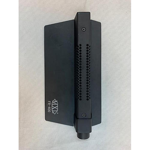 MXL FR-400 Condenser Microphone
