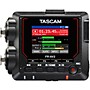 Tascam FR-AV2 Compact 32-Bit Field Recorder & Timecode Generator