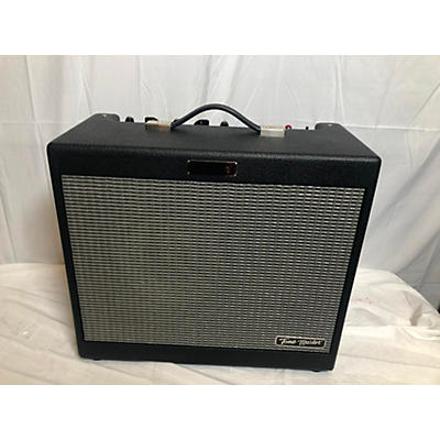 Fender FR10 Guitar Cabinet