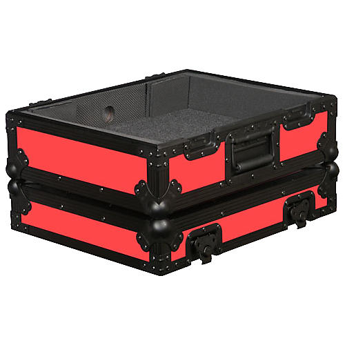 FR1200BK Designer Series Turntable Case