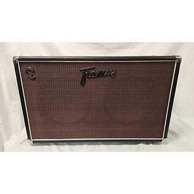 Framus FR212 Guitar Cabinet