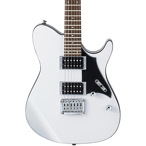 FR320 FR Series Electric Guitar