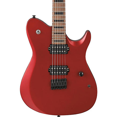 Ibanez FR800 FR Electric Guitar Candy Apple Matte