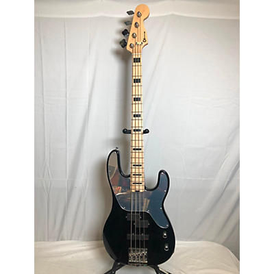 Charvel FRANK BELLO PRO-MOD SO-CAL PJ Electric Bass Guitar