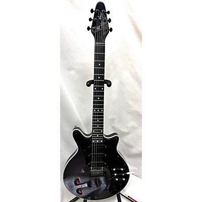 Brian May Guitars FRANK Solid Body Electric Guitar