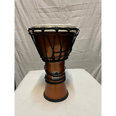 Toca FREESTYLE 7" Djembe
