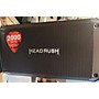 Used HeadRush FRFR-108 Guitar Cabinet