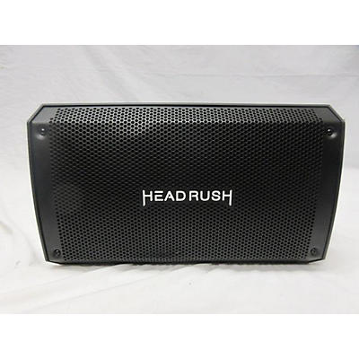 Headrush FRFR-108 Guitar Cabinet