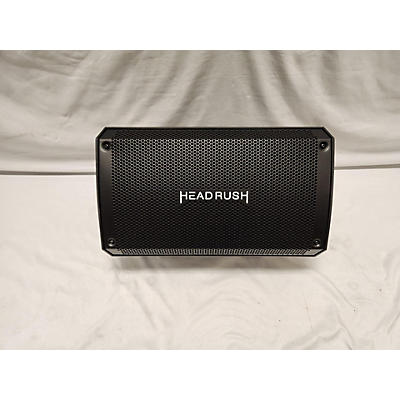 HeadRush FRFR-108 Keyboard Amp