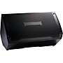 HeadRush FRFR-108 MKII 1x8 2,000W Powered Speaker Cabinet - Black