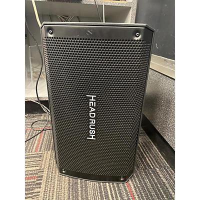 HeadRush FRFR-108 Powered Monitor