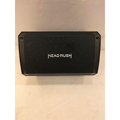 Headrush FRFR-108 Powered Speaker
