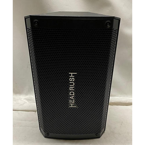 HeadRush FRFR 108 Powered Speaker