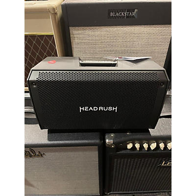 HeadRush FRFR-108 Powered Speaker