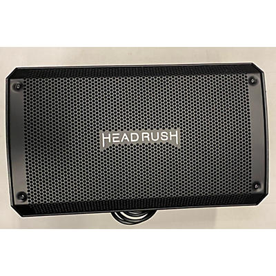 HeadRush FRFR 108 Powered Speaker