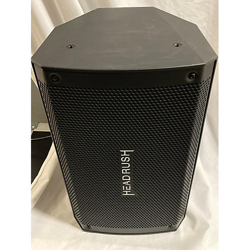 HeadRush FRFR 108 Powered Speaker