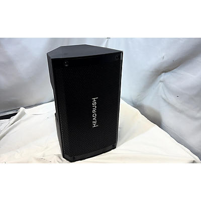 HeadRush FRFR 108 Powered Speaker