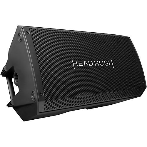 FRFR-112 2,000W 1x12 Powered Speaker Cab