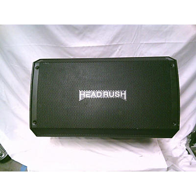 Headrush FRFR 112 Guitar Cabinet