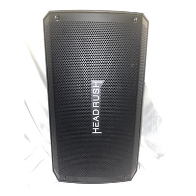 HeadRush FRFR-112 Powered Speaker