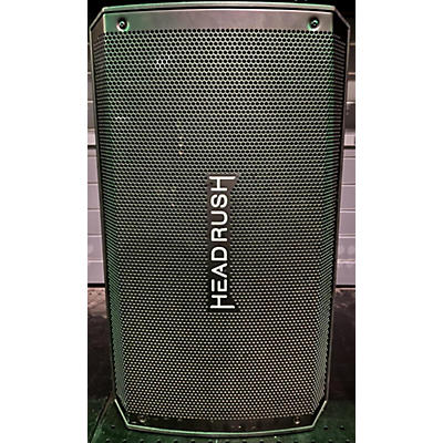 HeadRush FRFR-12 Keyboard Amp