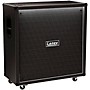 Laney FRFR Active Guitar Cabinet 1600w 4x12