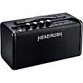 HeadRush FRFR-GO 2x3 30W Powered Speaker Cabinet With Rechargeable Battery and Bluetooth Condition 1 - Mint BlackCondition 2 - Blemished Black 197881447267