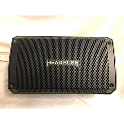Headrush FRFR108 Powered Speaker
