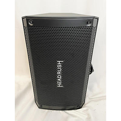HeadRush FRFR108XUS Guitar Cabinet