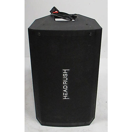 HeadRush FRFR112 Guitar Power Amp