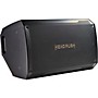 HeadRush FRFR112 MKII 1x12 2,500W Powered Speaker Cabinet - Black
