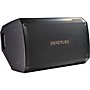 Open-Box HeadRush FRFR112 MKII 1x12 2500W Powered Speaker Cabinet Condition 1 - Mint Black
