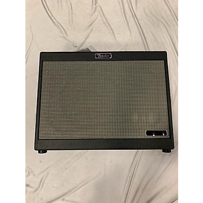 Fender FRFR12 Guitar Combo Amp