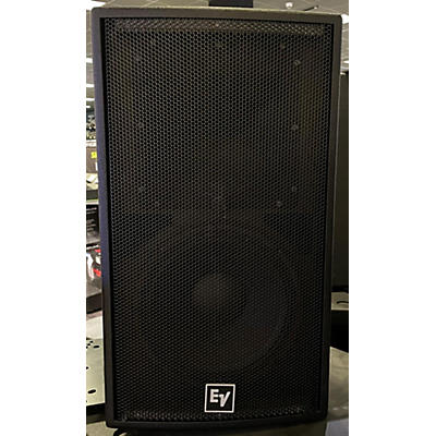 Electro-Voice FRI+122/64
