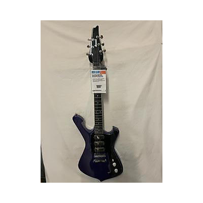 Ibanez FRM300 PAUL GILBERT SIGNATURE Solid Body Electric Guitar