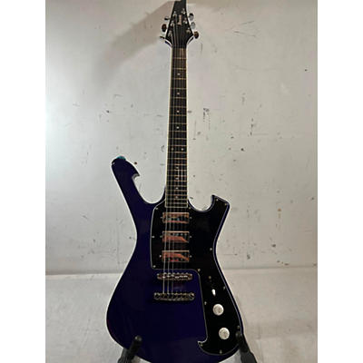 Ibanez FRM300 PAUL GILBERT Solid Body Electric Guitar