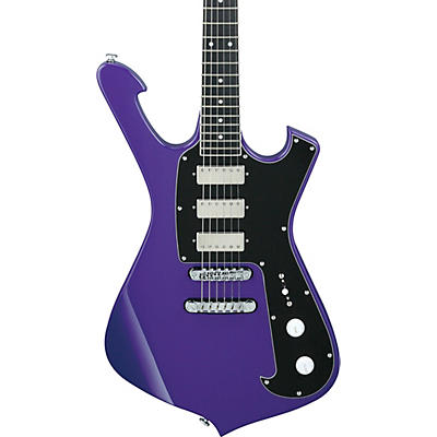 Ibanez FRM300 Paul Gilbert Signature Model Electric Guitar