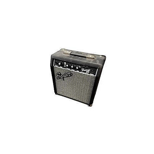 Squier FRONTMAN 10G Guitar Combo Amp