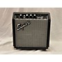 Used Squier FRONTMAN 10G Guitar Combo Amp