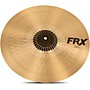Sabian FRX Crash Cymbal 18 in.