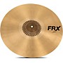 Sabian FRX Crash Cymbal 19 in.