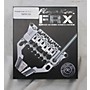 Used Floyd Rose FRX Guitar Tremolo