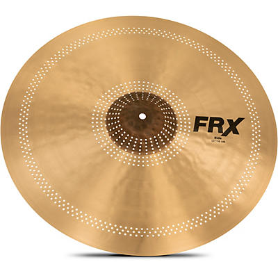 Sabian FRX Ride Cymbal