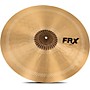 Sabian FRX Ride Cymbal 22 in.