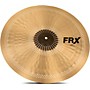 Open-Box Sabian FRX Ride Cymbal Condition 2 - Blemished 20 in. 194744711428