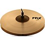 Sabian FRX Series Hi-Hat Cymbals 14 in. Pair